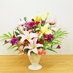  J[l[V JTuJ⃉iLXƃp[vJ[l[ṼAW  Mtg v[g bZ[WJ[h   [ sN F CG[ CTG} VNt