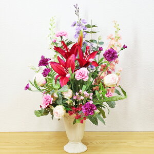 Mtg  ftBjEƃANZg̃AW  ͂Ȃ Mtg v[g bZ[WJ[h  [ CTG} VNt[ t[AWg