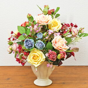 Mtg  Jtȃ[YƃJX~̃AW  ͂Ȃ Mtg v[g bZ[WJ[h KN o u[  sN CG[ F CTG} VNt[ t[AW