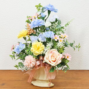 J[l[V  sN[Y2F̃J[l[V̐^ȃAW  ͂Ȃ Mtg v[g bZ[WJ[h KN o u[  sN CG[ F CTG} VNt