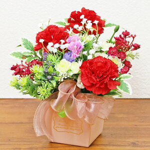  J[l[V zCg̃~joƃJ[l[Ṽ{bNXAW  ͂Ȃ Mtg v[g bZ[WJ[h  bh KN o CTG} VNt[ t[A