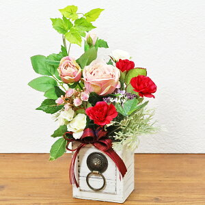 J[l[V  ȖؔɃVbNȃoƃJ[l[ṼAW  ͂Ȃ Mtg v[g bZ[WJ[h KN [Y CTG} VNt[ t[AW