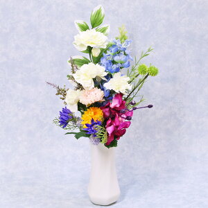   J[l[V   Sɑ锒J[l[VƑu₩ȃftBjÊAW  ͂Ȃ Mtg bZ[WJ[h zCg  CTG} VNt