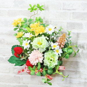 ���� �J�[�l�[�V���� �����C�`�S�ƃO���[���J�[�l�[�V�����̕Ǌ|���A�����W �� �͂�Ȃ��� �v���[���g �M�t�g ���b�Z�[�W�J�[�h �Ǌ|�� CT�G�} �V���N�t�����[ �t�����[�A�����W�����g