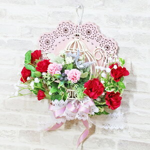  J[l[V Mtg J[l[VƃC[|bg̕Ǌ|AW  ͂Ȃ v[g bZ[WJ[h Ǌ| sN CTG} VNt[ t[AWg