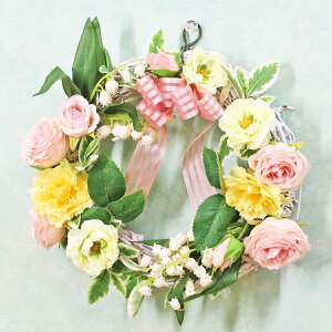 Mtg  XYƃsN[Y̗DF̃zCg[X AW  ͂Ȃ Mtg v[g bZ[WJ[h̓zB tw\ Ǌ| o KN 闖 s