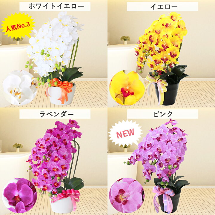 胡蝶蘭 造花 常滑産陶製鉢に入った気品あふれるシルクフラワーの胡蝶蘭の鉢植え 5本立ち CT触媒 光触媒 新築祝い 開店祝い 開院祝い お中元 お歳暮 就任 栄転 昇進 ギフト プレゼント お祝い 母の日 父の日 山久 シルクフラワーの山久 造花 胡蝶蘭 白色 大輪 5本立 三河焼 植木鉢 陶器 グリーン色 三河 消臭効果 光触媒加工 光触媒 インテリア 三河陶器 贈り物 ギフト お祝い 出産 誕生日 お取り寄せ 愛知県 碧南市 送料無料