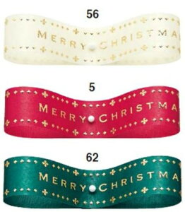 { M.C.gDCNC 18mm×19m {  Mtg v[g bsOpi ԑ AWg   