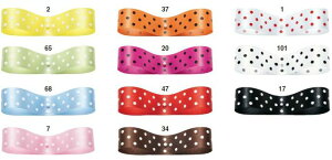 { GNZE 18mm×24m {  Mtg v[g bsOpi ԑ AWg   