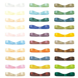 { 900TeES 12mm×30m S115F 1`39ԐF Te{ { Mtg bsOpi ԑ AWg   