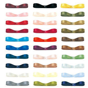 { 900TeER 15mm×30m S115F 40`86ԐF Te{ { Mtg bsOpi ԑ AWg   