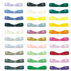 { 900TeES 50mm×30m S115F 89`125ԐF Te{ { Mtg bsOpi ԑ AWg   