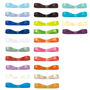 { 900TeER 50mm×30m S115F 126`192ԐF Te{ { Mtg bsOpi ԑ AWg   