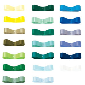 { DSTe 36mm×30m S60F 22`41ԐF Te{ { Mtg bsOpi ԑ AWg   