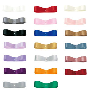 { DSTe 72mm×30m S60F 42`247ԐF Te{ { Mtg bsOpi ԑ AWg   