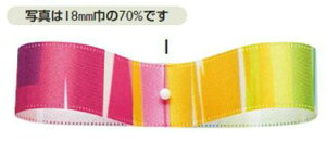 { R`lg 15mm×30m {  Mtg v[g bsOpi ԑ AWg   