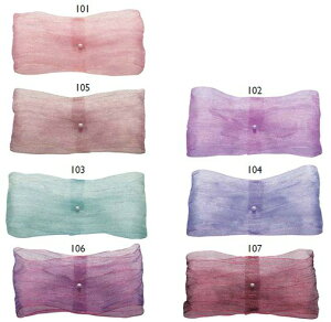 { vE\ 28mm×10m I[KW[{  Mtg v[g bsOpi ԑ AWg   