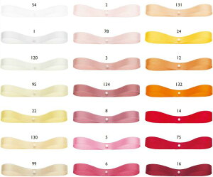 { _uX^[Te 12mm×30m 100Ԉȍ~F ʃTe{  Mtg v[g bsOpi ԑ AWg   