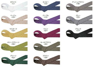 { ܂S 7mm×16m  Mtg v[g bsOpi ԑ AWg   