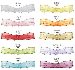 { ^Cj[pt 10mm×15m I[KW[{  Mtg v[g bsOpi ԑ AWg   