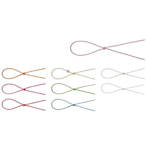 { GRE׌ 1mm×90m {  Mtg v[g bsOpi ԑ AWg   