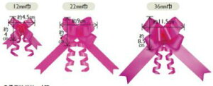 { {{E 36mm×70cm ^b`{50  Mtg v[g bsOpi ԑ AWg   
