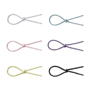 { I[gR 3mm×15m { Mtg bsOpi ԑ AWg   