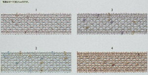 { [XEg[V122 25mm×3m {  Mtg v[g bsOpi ԑ AWg    | ޗ ANZT[ u[`