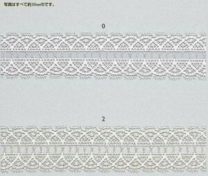 { [XEg[V295 30mm×3m {  Mtg v[g bsOpi ԑ AWg    | ޗ ANZT[ u[`