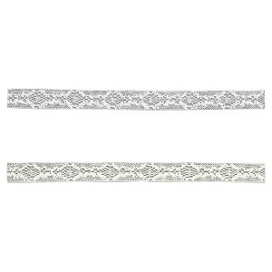 { [XEg[V302 10mm×3m {  Mtg v[g bsOpi ԑ AWg    | ޗ ANZT[ u[`