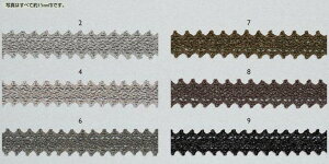 { [XEg[V310 15mm×3m {  Mtg v[g bsOpi ԑ AWg    | ޗ ANZT[ u[`