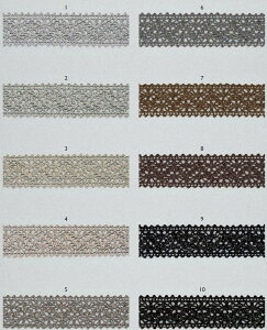 { [XEg[V312 24mm×3m {  Mtg v[g bsOpi ԑ AWg    | ޗ ANZT[ u[`