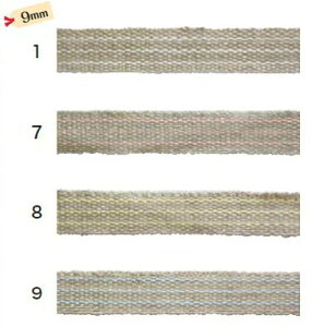 { lEpXeXgCv 9mm×20m {  Mtg v[g bsOpi ԑ AWg   