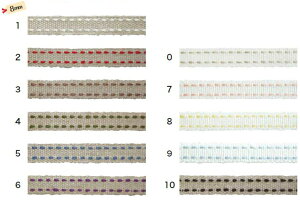 { lEXeb` 8mm×5m {  Mtg v[g bsOpi ԑ AWg   
