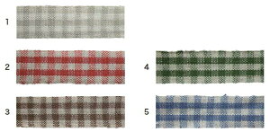 { lE`FbN 15mm×5m {  Mtg v[g bsOpi ԑ AWg   