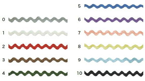 { lE}~`v[ 5mm×30m {  Mtg v[g bsOpi ԑ AWg   