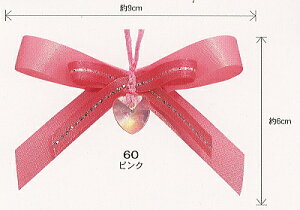 { QBBn[gGNZ30  Mtg v[g bsOpi ȒP y 킢 |Cg a LO j ԑ AWg   