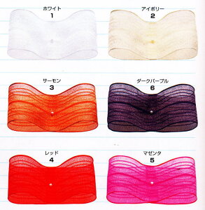 { SUC 38mm{  Mtg v[g bsOpi ԑ AWg   