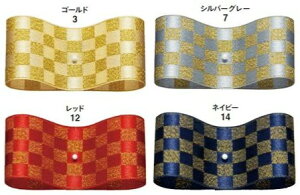 { s 38mm×20m {  Mtg v[g bsOpi ԑ AWg   