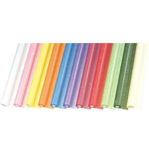 { AEEEE 75cm×20m a~l[gsDz  [ bsOpi