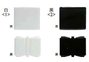 { Spb`8mm50  Mtg v[g bsOpi ԑ AWg   