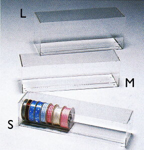 { AN{P[XMTCY W51.6×H15.5×D15.3cm Ɩp  Mtg v[g bsOpi ԑ AWg   