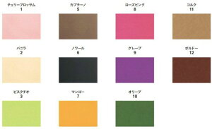 { vCXJ[hM 6×9cmE100 bZ[WJ[h  Mtg v[g bsOpi ԑ AWg   