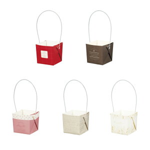 { ~NBOX ~j2 W7.4×H22×D7.4cm 20 {bNX    Mtg v[g bsOpi ԑ AWg   