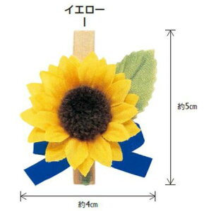 { NbvЂ܂ 4×5cmE20 Mtg v[g bsOpi ԑ AWg    |