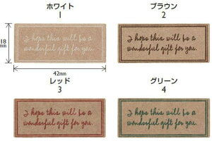 { WS/_tMtg 18×42mmE96 Mtg V[ v[g bsOpi ԑ AWg    |