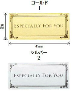 { WS/^bNGXyV[ 20×45mmE90 Mtg V[ v[g bsOpi ԑ AWg    |