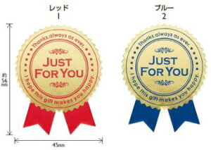 { WS/_{ 56×45mmE60 Mtg V[ v[g bsOpi ԑ AWg    |