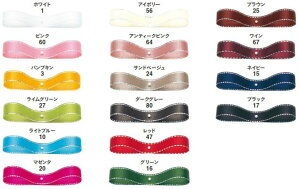 { Ob^[WTe 12mm{  Mtg v[g bsOpi ԑ AWg   