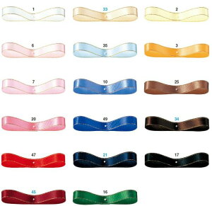 { A~bNTe 13mm{  Mtg v[g bsOpi ԑ AWg   